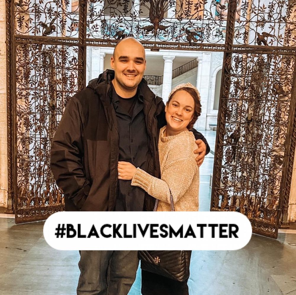 Meet your Posher, Lilly